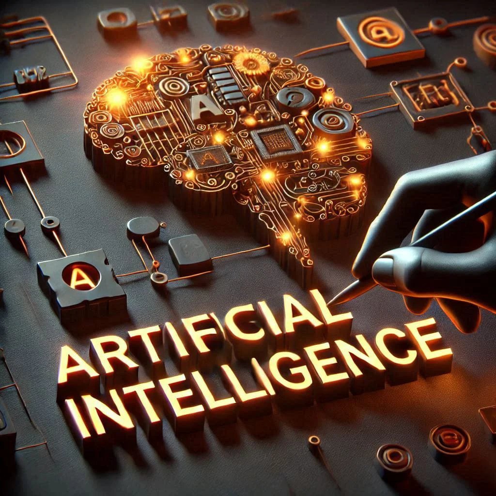 Artificial Intelligence