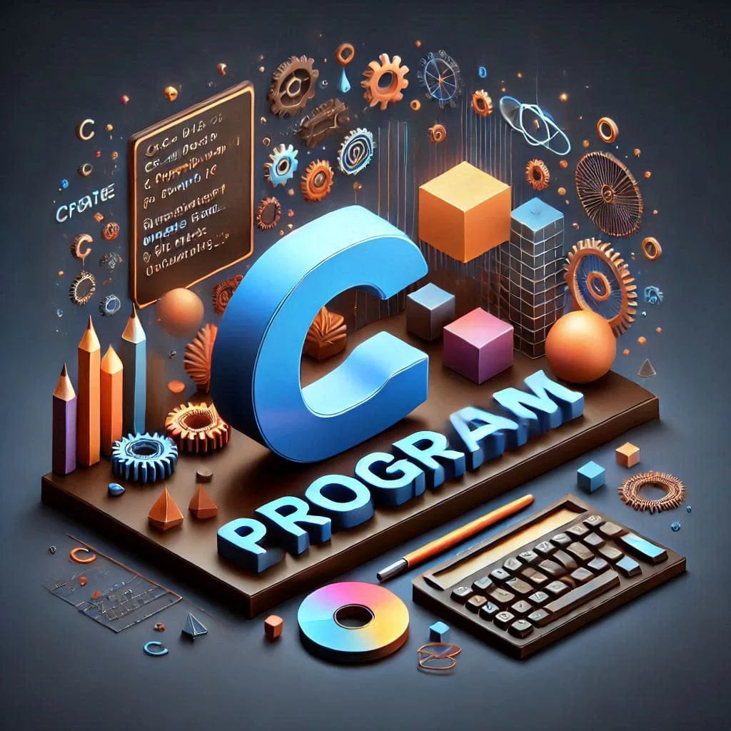 C Programming