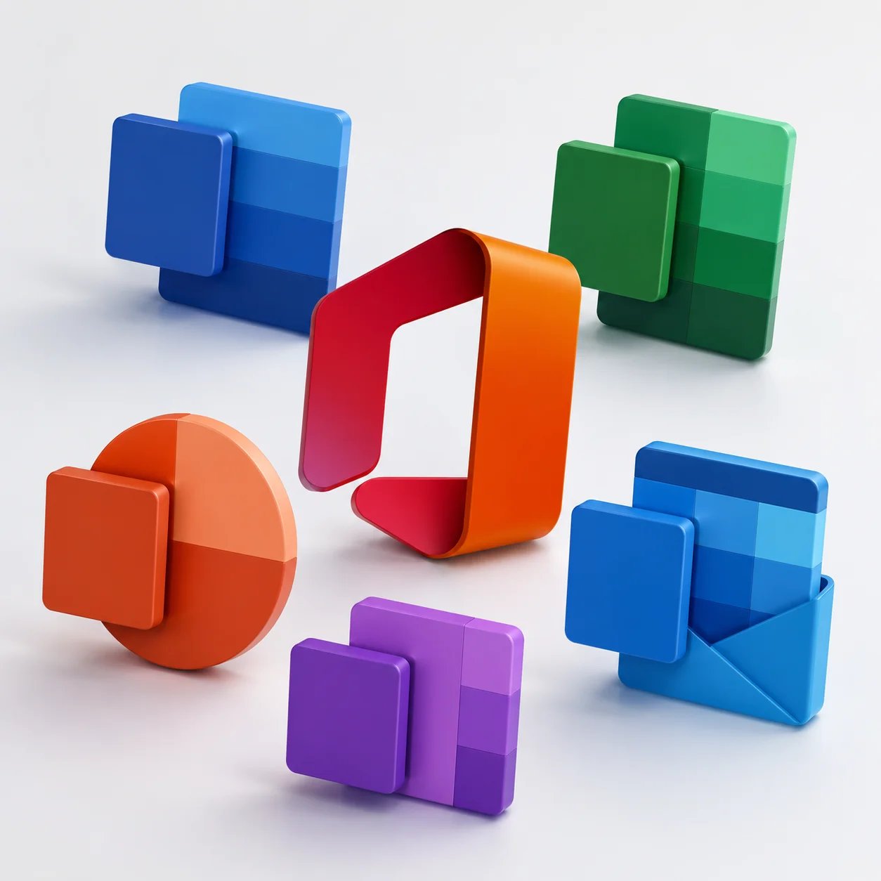 Microsoft Office