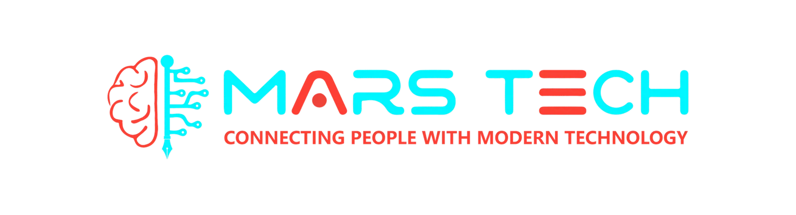 Mars Tech